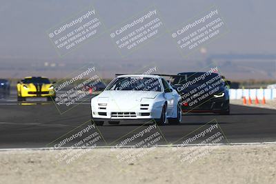 media/Nov-09-2025-Speed Ventures (Sun) [[388b781dcd]]/Black/Session 1 (Turn 1)/